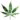 kisspng-cannabis-hemp-leaf-representation-symbol-weed-leaf-vector-higher-thinker-5ce40228de32c8.3841527715584466329101